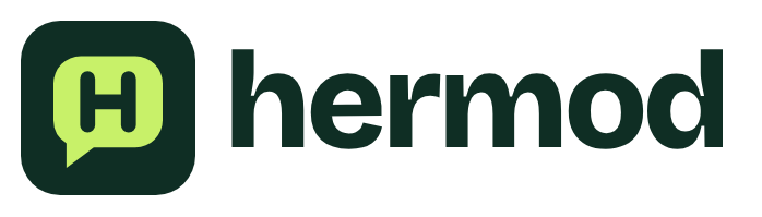 Hermod