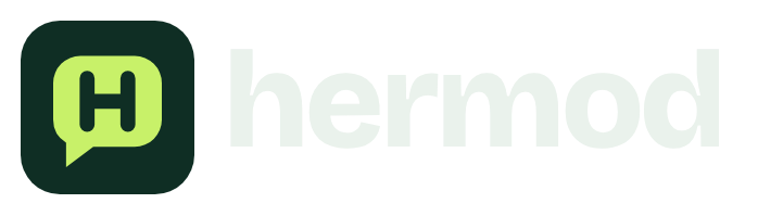 Hermod